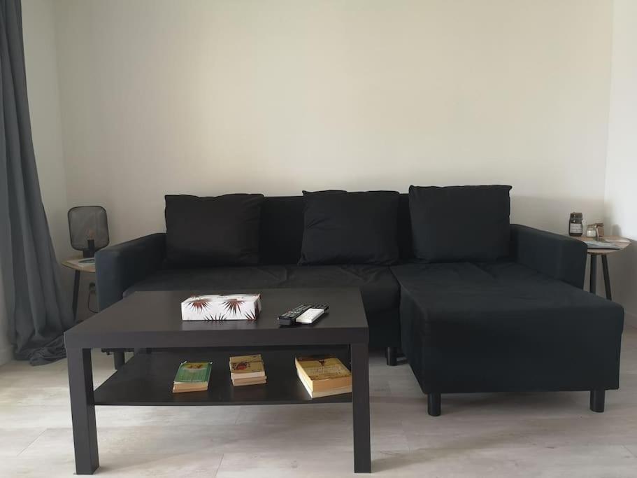 Appartement Le Maro Saubusse Εξωτερικό φωτογραφία