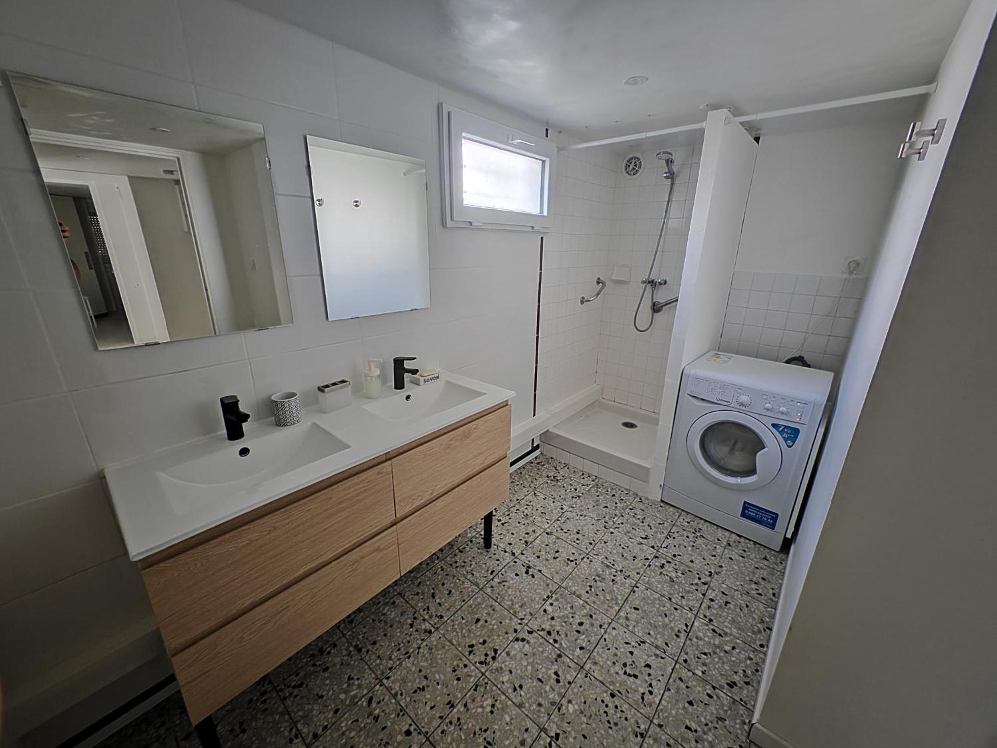Appartement Le Maro Saubusse Εξωτερικό φωτογραφία